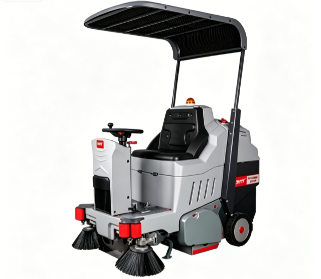 T700B